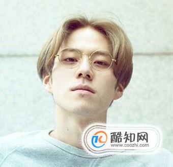 ��ô��ѡ���ʺ��Լ��ķ��ͣ��ʺ������ķ��ͣ�����